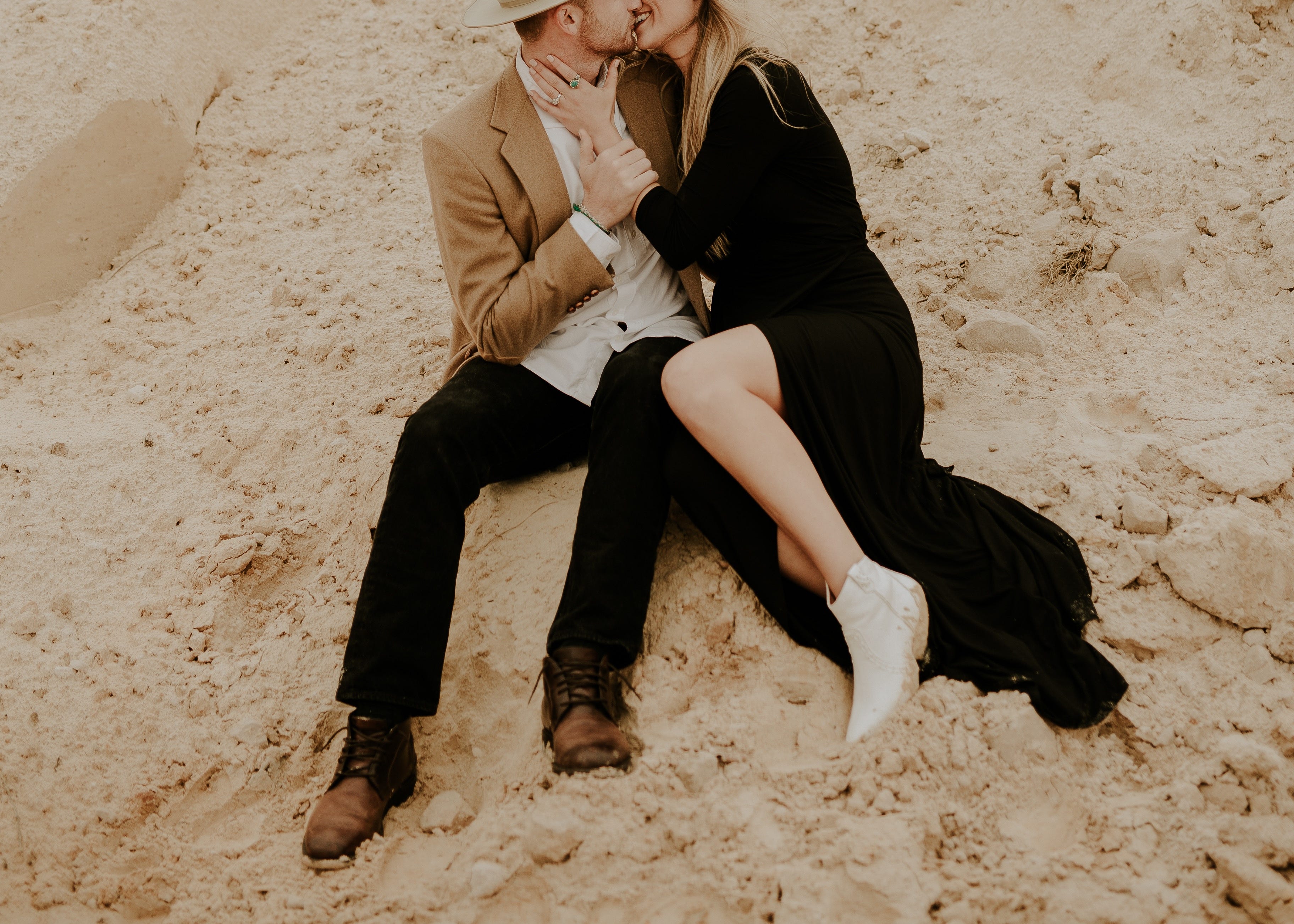quanto dura fare l amore come fare sesso piu a lungo quanto dura fare l amore come fare sesso piu a lungo